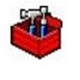 Batch Drawing Converterv2.2ٷʽ