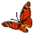SIď(qing)Ӌ(j)㹤v1.0ٷʽ