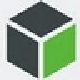 PTC Creo Illustratev6.1.0.0ٷʽ