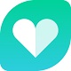 ęv2.0.6.66ٷʽ