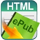 iPubsoft HTML to ePub Converterv2.1.15ٷʽ
