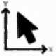 WG Coordinate Finderv1.0.0ٷʽ