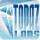 topazclean3v3.1.1ٷʽ