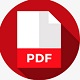 PDFϳɹv1.0ٷʽ