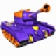 ֲv1.5.1ٷʽ