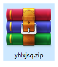 1.png