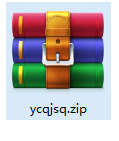 W(wng)Ӌd2A(y)[D