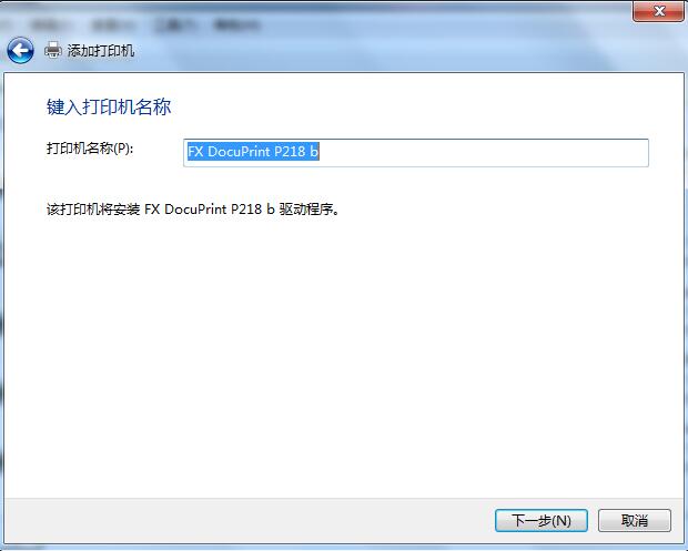 ʿʩp218bӡC(q)