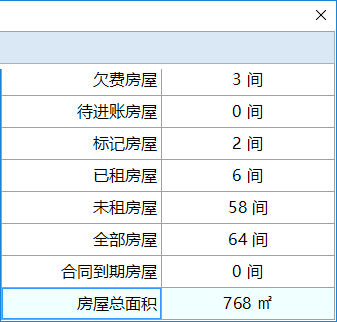 ҫݹϵy(tng)d 1.0 ٷ