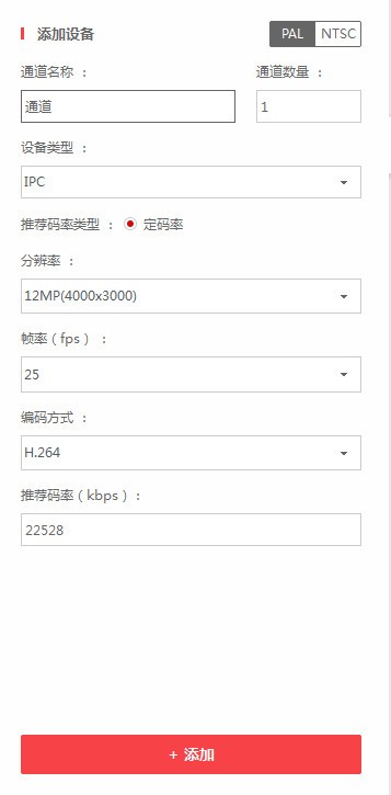 Ӌ(j)㹤ߵ3A(y)[D