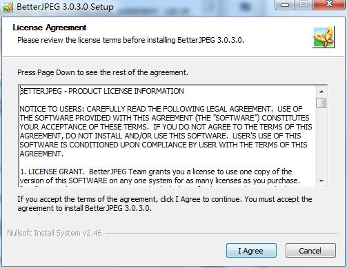 BetterJPEG(jpgDƬsܛ) v3.0.3ٷ
