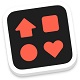 Glyphfinderv1.0.0ٷʽ