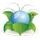 ѸΨսӴv2.8ٷʽ