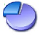 I(y)ͨE8ϵ̘I(y)ϵy(tng)v8.5.3ٷʽ