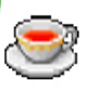;͹ϵy(tng)v2.0ٷʽ
