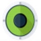 Color value recognition toolv1.0ٷʽ