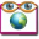 LiveTcpUdpWatchv1.30ٷʽ