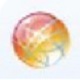 tǎܛv1.0ٷʽ