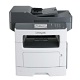  XM1145 һwC(j)(q)v2.11.0.0ٷʽ
