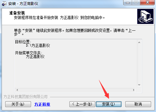  q680ds ăx(q)(dng)