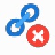 Short Urlv2.0.0325ٷʽ