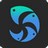 ƺ決v5.2.5.0ٷʽ