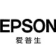 L351ӡC(j)(q)(dng)v3.7.9.1ٷʽ