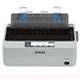 j232ax(q)(dng)v1.0ٷʽ