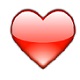 ̄(w)ǳN۹ϵy(tng)