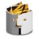 Duplicate Photo Cleanerv5.12.0.1235ٷʽ