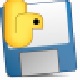 xlsx^(f)v1.0ٷʽ