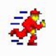 SĸƷyϵy(tng)v10.1ٷʽ