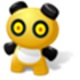 VBϲv1.0ٷʽ
