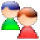 \ͨϴԡϵy(tng)v3.0ٷʽ