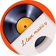 Qiplex Full Discographyv1.2.0ٷʽ