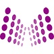 AϹ E-Scan 180x(q)(dng)v1.80.0102.1ٷʽ