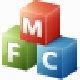 ~̖(ho)v1.2.5ٷʽ
