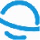 ͯϾW(wng)v1.0.3.18ٷʽ