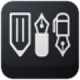 Strokes Makerv2.2ٷʽ