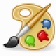 7zTMv2.1.1.0ٷʽ