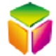 I(lng)ǿͷϵy(tng)v9.6.6ٷʽ