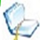 (sh)Ӌ(j)v6.0ٷʽ