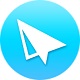 Twomon PC Programv2.0.65.0ٷʽ