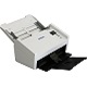 ӰԴGW3030Nx(q)(dng)v6.20.0604ٷʽ