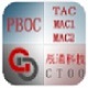 PBOCӋ