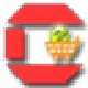 ؛ͨM(jn)؛δӡϵy(tng)v1.0ٷʽ