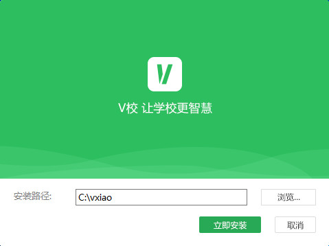 vУ