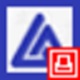 APMSȫͨPW(wng)醾ϵy(tng)v2.0 ٷʽ