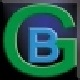 (bio)l(f)yϵy(tng)