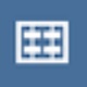 Rϵy(tng)v3.69ٷʽ